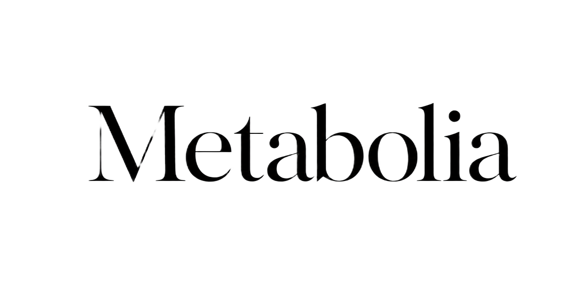 Metabolia